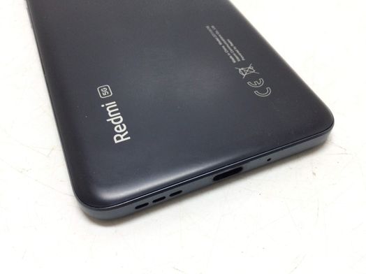 xiaomi redmi note 12 6gb 128gb