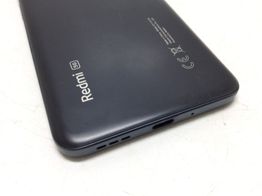 xiaomi redmi note 12 6gb 128gb