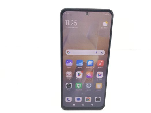 xiaomi redmi note 12 6gb 128gb