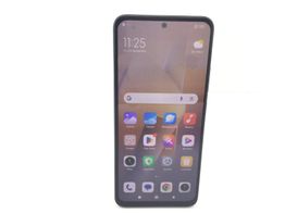xiaomi redmi note 12 6gb 128gb