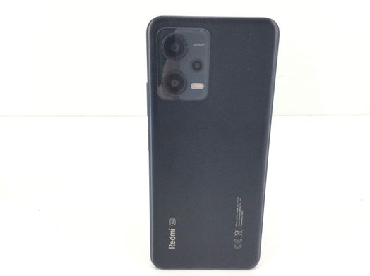 xiaomi redmi note 12 6gb 128gb
