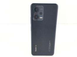 xiaomi redmi note 12 6gb 128gb