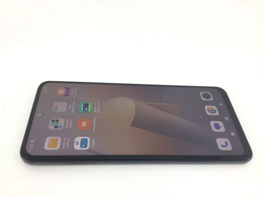 xiaomi redmi note 12 6gb 128gb