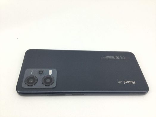 xiaomi redmi note 12 6gb 128gb