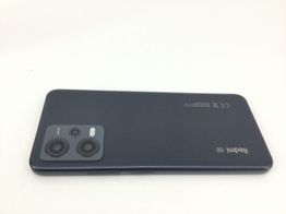 xiaomi redmi note 12 6gb 128gb