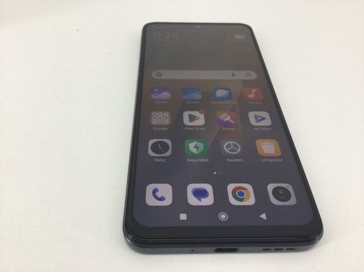 xiaomi redmi note 12 6gb 128gb