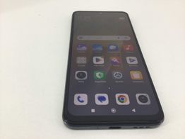 xiaomi redmi note 12 6gb 128gb