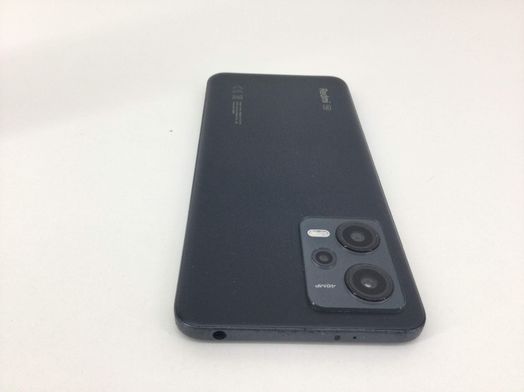 xiaomi redmi note 12 6gb 128gb