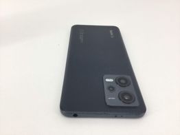 xiaomi redmi note 12 6gb 128gb