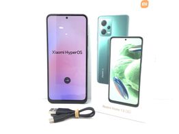 xiaomi redmi note 12 6gb 128gb