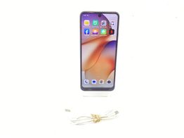 xiaomi redmi note 12 6gb 128gb