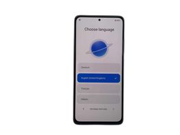 xiaomi redmi note 12 6gb 128gb