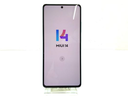 xiaomi redmi note 12 pro 6gb 128gb
