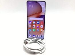 xiaomi redmi note 12 pro 6gb 128gb
