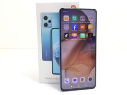 xiaomi redmi note 12 pro 6gb 128gb