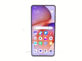 xiaomi redmi note 12 pro 6gb 128gb