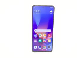 xiaomi redmi note 12 pro 6gb 128gb