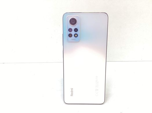 xiaomi redmi note 12 pro 6gb 128gb