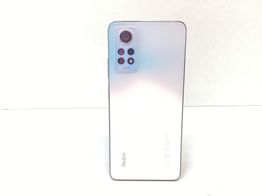 xiaomi redmi note 12 pro 6gb 128gb