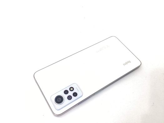 xiaomi redmi note 12 pro 6gb 128gb