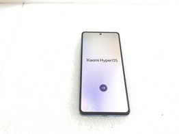 xiaomi redmi note 12 pro 6gb 128gb