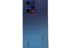 xiaomi redmi note 12 pro 6gb 128gb