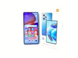 xiaomi redmi note 12 pro 6gb 128gb
