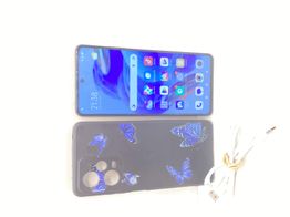 xiaomi redmi note 12 pro 6gb 128gb