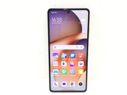 xiaomi redmi note 12 pro 8gb 128gb xiaomi redmi note 12 pro 8gb 128gb