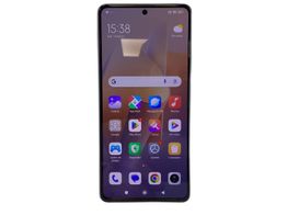 xiaomi redmi note 12 pro 8gb 256gb