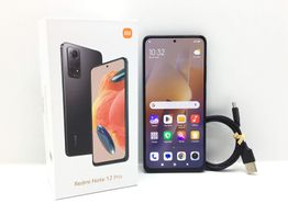 xiaomi redmi note 12 pro 8gb 256gb