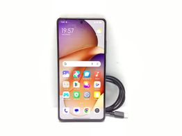 xiaomi redmi note 12 pro 8gb 256gb