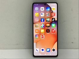 xiaomi redmi note 12 pro 8gb 256gb