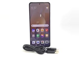 xiaomi redmi note 12 pro 8gb 256gb