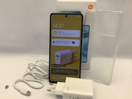 xiaomi redmi note 12 pro 8gb 256gb