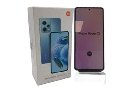 xiaomi redmi note 12 pro 8gb 256gb