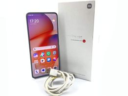 xiaomi redmi note 12 pro 8gb 256gb