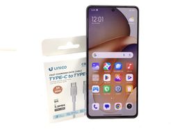 xiaomi redmi note 12 pro 8gb 256gb