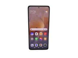 xiaomi redmi note 12 pro 8gb 256gb