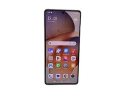 xiaomi redmi note 12 pro 8gb 256gb