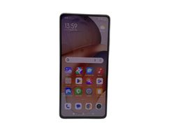 xiaomi redmi note 12 pro 8gb 256gb