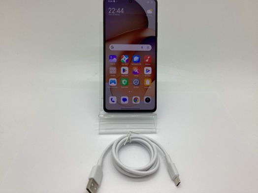 xiaomi redmi note 12 pro 8gb 256gb