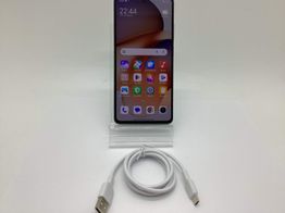 xiaomi redmi note 12 pro 8gb 256gb