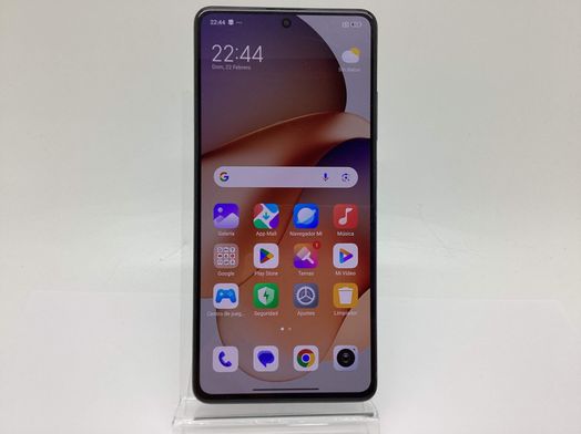 xiaomi redmi note 12 pro 8gb 256gb
