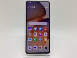 xiaomi redmi note 12 pro 8gb 256gb