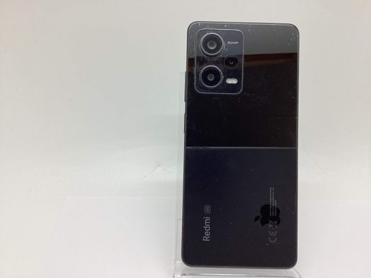 xiaomi redmi note 12 pro 8gb 256gb