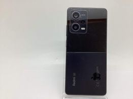 xiaomi redmi note 12 pro 8gb 256gb