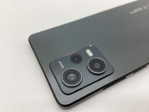 xiaomi redmi note 12 pro 8gb 256gb