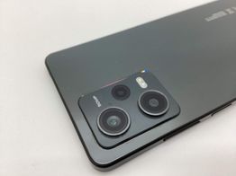 xiaomi redmi note 12 pro 8gb 256gb