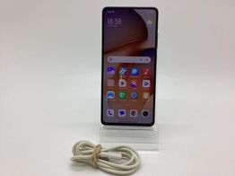 xiaomi redmi note 12 pro 8gb 256gb